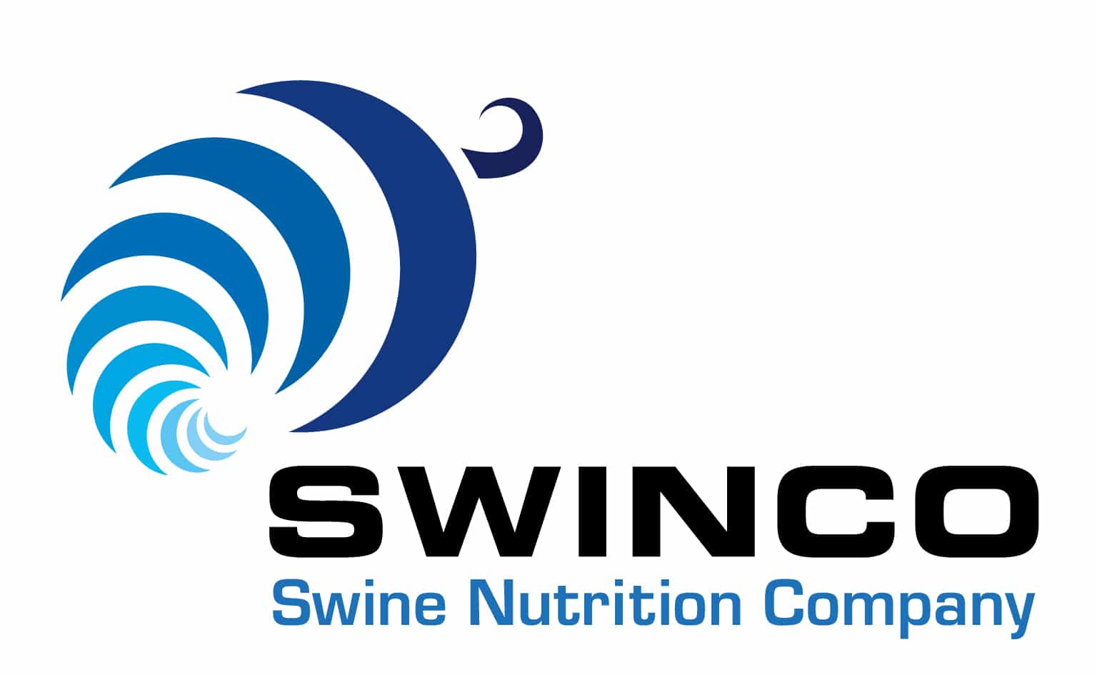 Swinco-logo