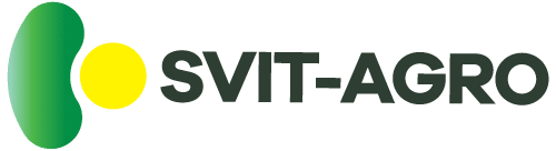 SVIT-AGRO-logo