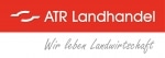 Image of the ATR Landhandel logo