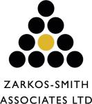 ZSA-logo
