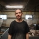 Gitte has weaned more than 120,000 zinc free piglets