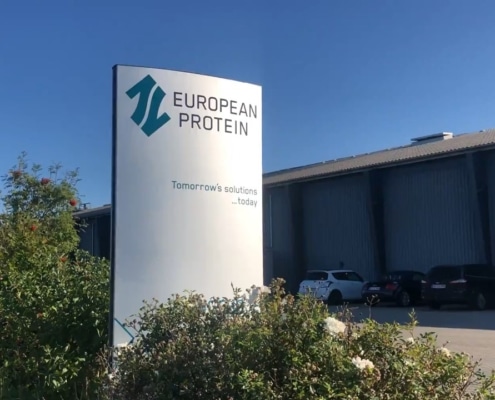European-Protein-giver-igen-efter-et-gådt-regnskab