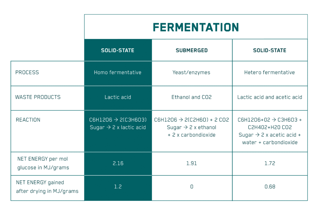 Reactions-in-fermentation-of-soybean-meal